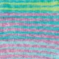 YARNART_FORZA_STRIPE_2804_ORGU-600x600.jpg