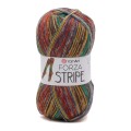 YARNART_FORZA_STRIPE_2803.jpg