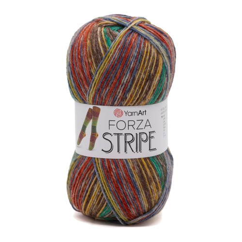 YARNART_FORZA_STRIPE_2803.jpg