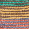 YARNART_FORZA_STRIPE_2803_ORGU-600x600.jpg