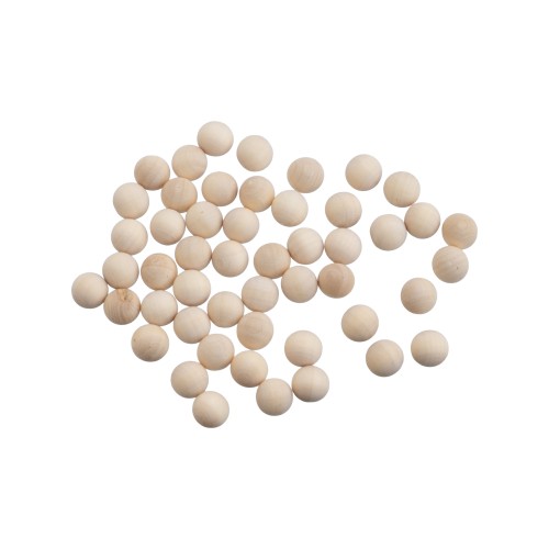 kulki-drewniane 10mm.jpg