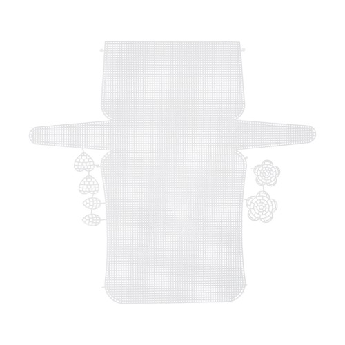 kanwa-plastikowa baza do torebki mała ct 7.jpg