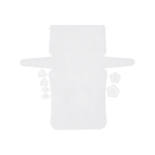 kanwa-plastikowa baza do torebki mała ct 6 (1).jpg