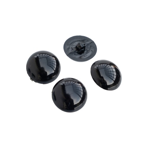 guziki-na-stopce oczy przyszywane czarne 21,5mm.jpg