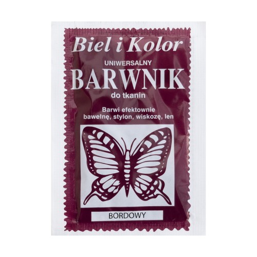 brwnik-bordowy.jpg