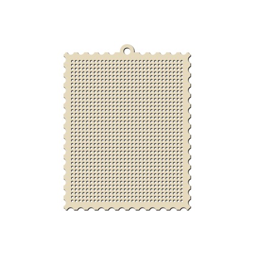 stamp1loop - count 14 - 79x60mm.jpg