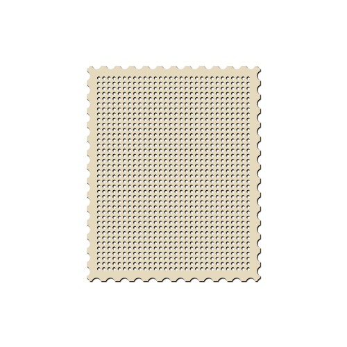 stamp1 - count 14 - 75x60mm.jpg