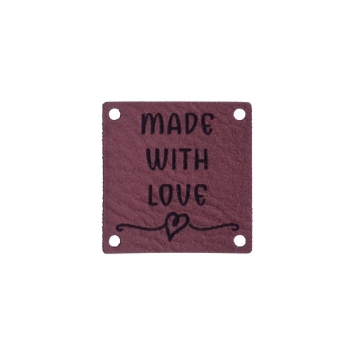 metka-made-with-love-bordowa.jpg