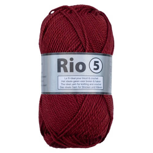 wloczka-lammy-yarns-rio6-042.jpg