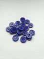 plastikowe guziki 11mm
