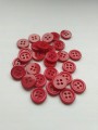 kolorowe guziczki 11mm