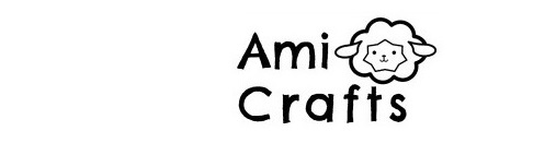 AmiCrafts